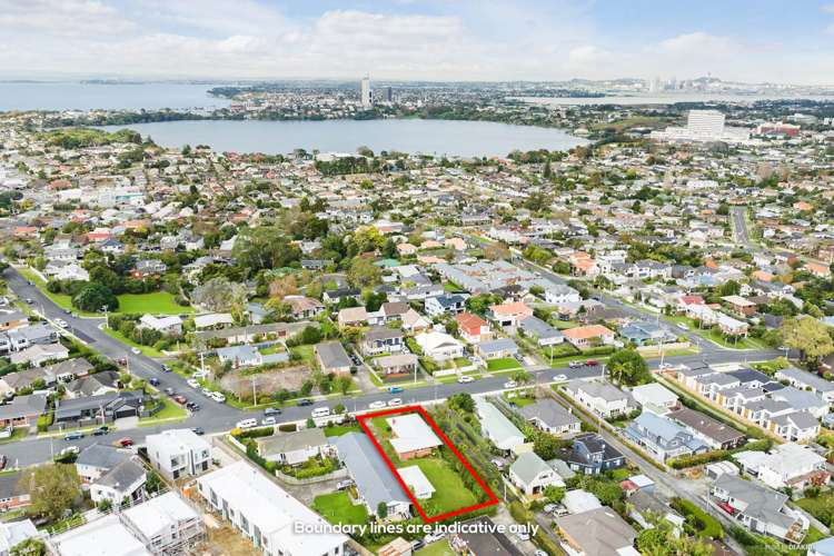 11 Stanley Avenue Milford_8