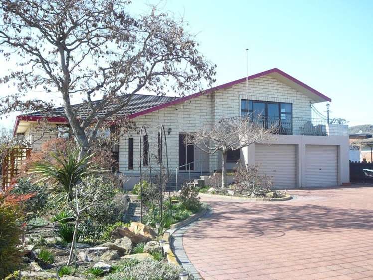 35 Ventry Street Alexandra_0