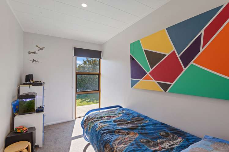 24 Vogel Street Sheffield_8