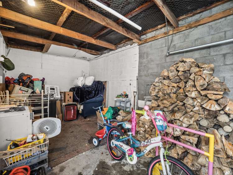 4/345 Burnett Street Ashburton_17