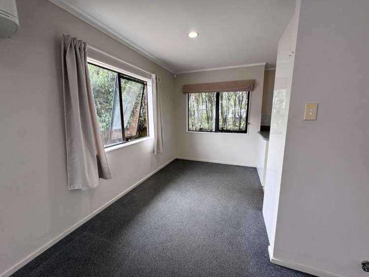 18/11 Harrison Road Ellerslie_2