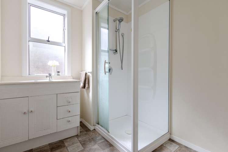 152 Bright Street Cobden_15