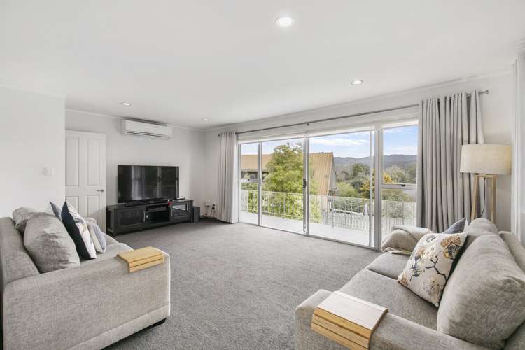 497 West Coast Road Glen Eden_21