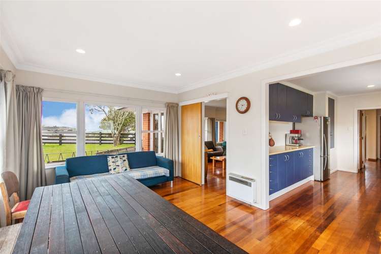 58 Bleakhouse Road Howick_5