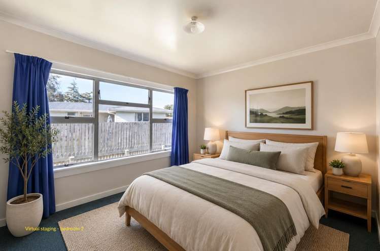 46A Kaimanawa Street Kelvin Grove_9