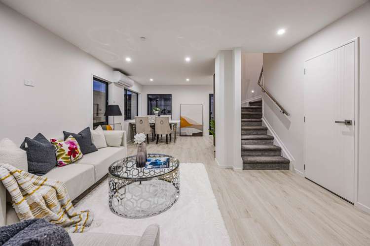 67C & 67D Russell Road Manurewa_6