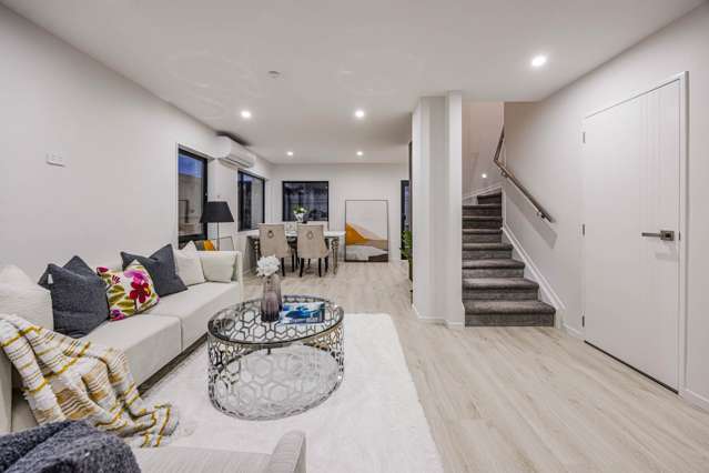 67E Russell Road Manurewa_4