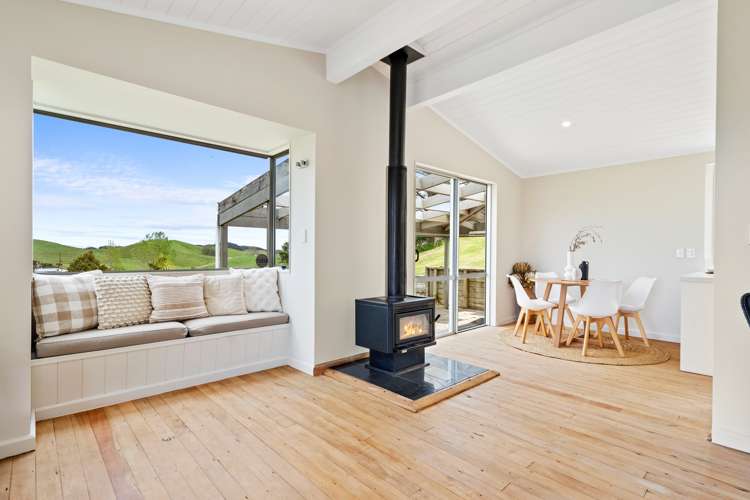 232 Kerr Road Parua Bay_13