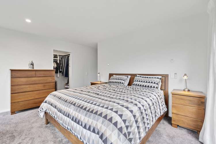 6 Mills Road Wanaka_8