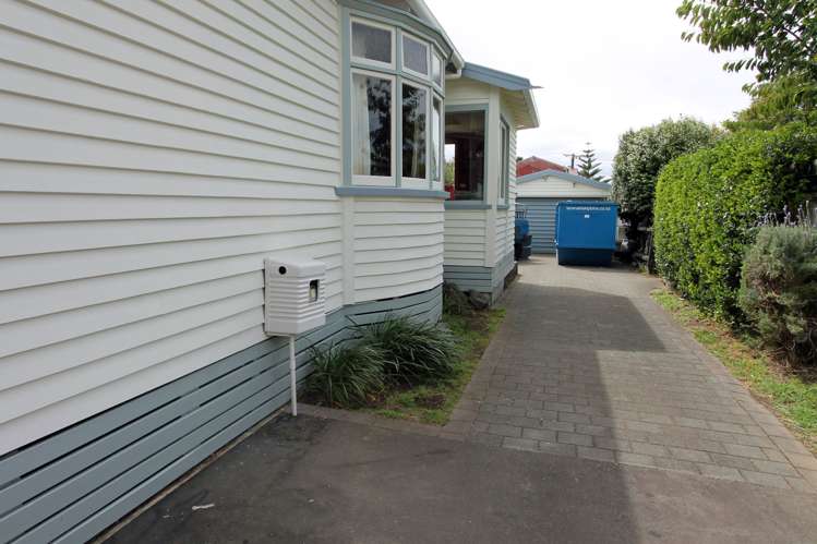 63 Mangorei Road Strandon_11