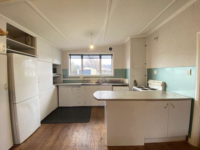 99 Hazlett Street Clyde_1