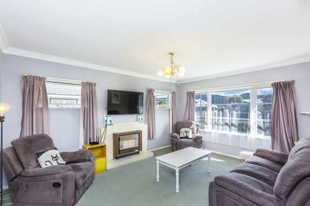 83 Miro Street Trentham_3