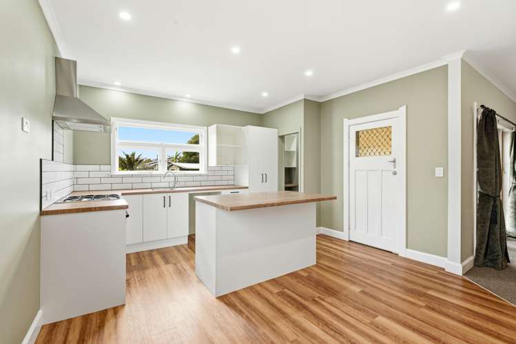 13 Duncan Street Whanganui East_6