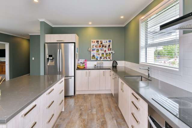 4 Awa Place Rangiora_3