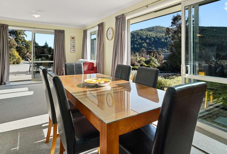 1 Range View Road St Arnaud_6