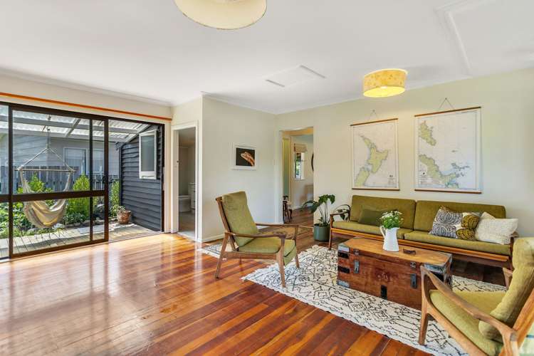 18 Sarah Avenue Whitianga_9