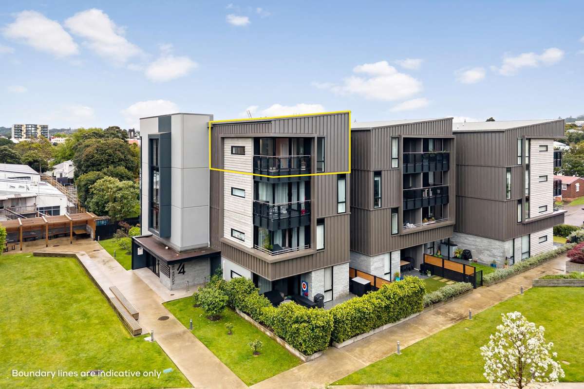410/74 Victoria Street_0
