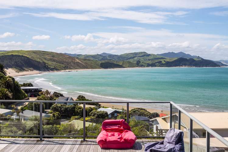 51 Balfour Crescent Castlepoint_21