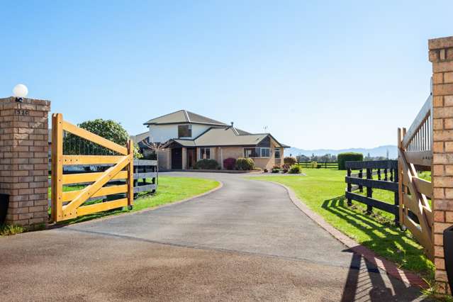 152C Peria Road Matamata_2