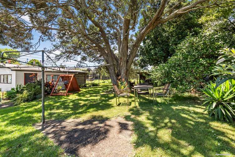 465 Clarks Beach Road Waiau Pa_12