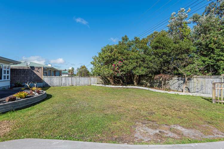 109 Onerahi Road Onerahi_23