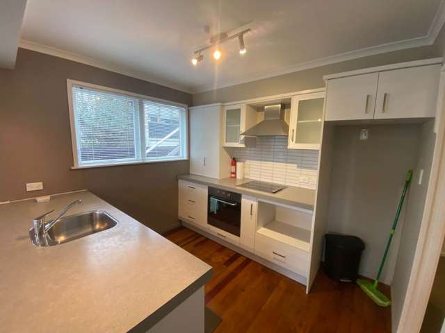 1/5 Polygon Road St Heliers_2