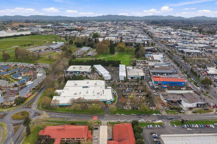 101 Garnett Avenue Te Rapa_10