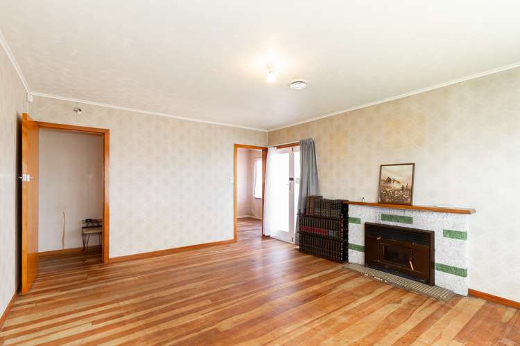 4 Alexander Avenue Onekawa_5