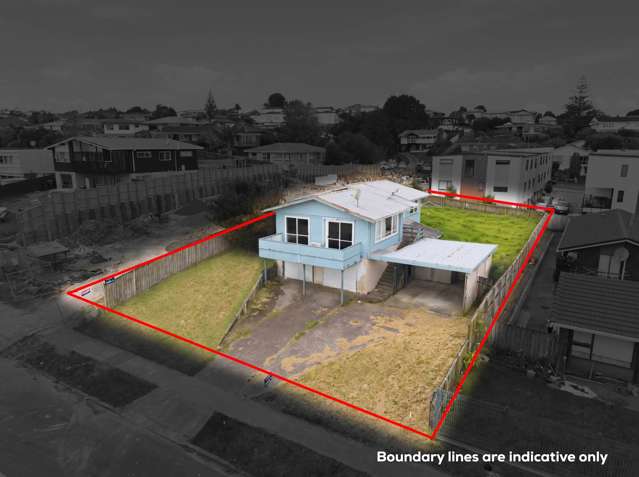 Hot Development Gem – BC, RC & EPA Approved