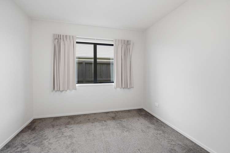 2 Wallingford Crescent Rolleston_22