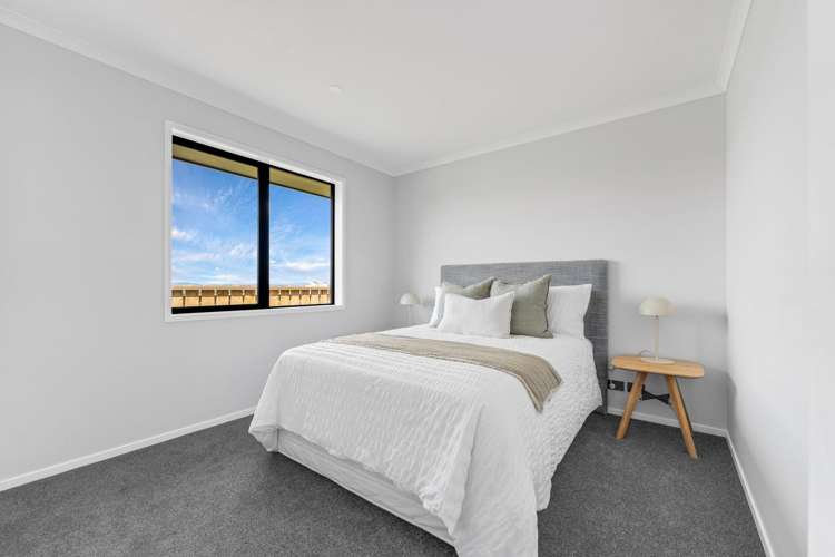 Lot 28 Coptic Terrace Pokeno_6