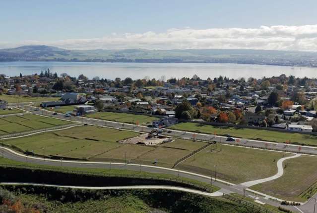 31 Saddleback Drive Richmond Terrace_4