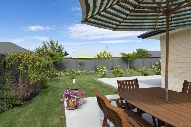 17 Briar Crescent Alexandra_19