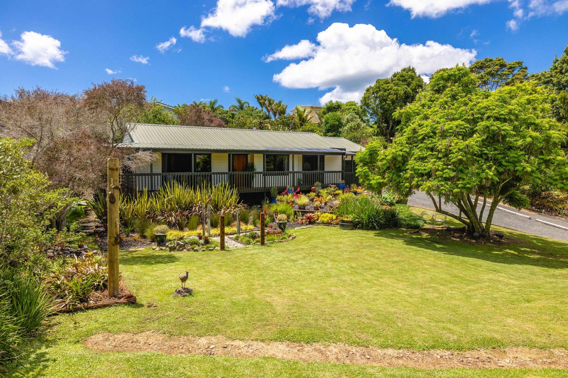 40 Ridge Road Oneroa_0