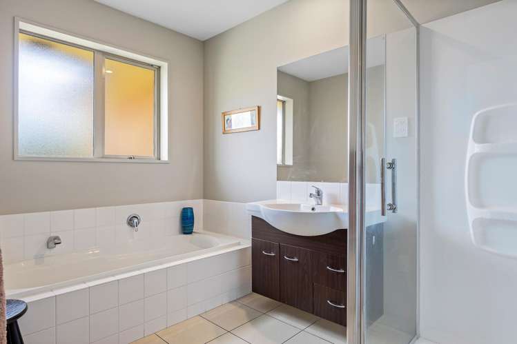 46 Mokihi Gardens Hillmorton_12