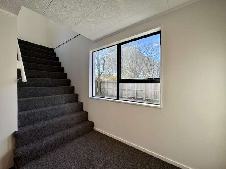 74B May Road Mount Roskill_10
