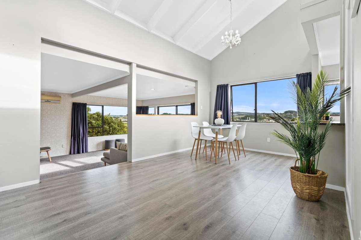 37 Tanekaha Drive_1