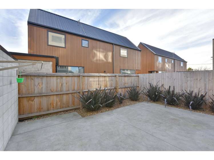 5/408 Worcester Street Linwood_9