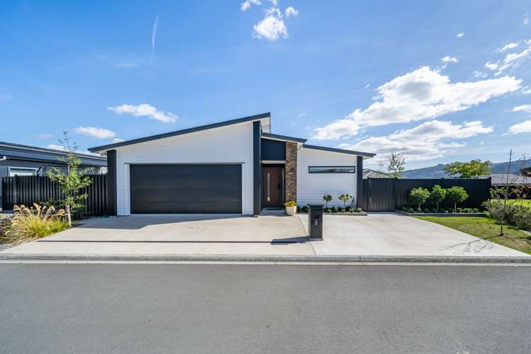 6 Mcmillan Lane Wallaceville_24