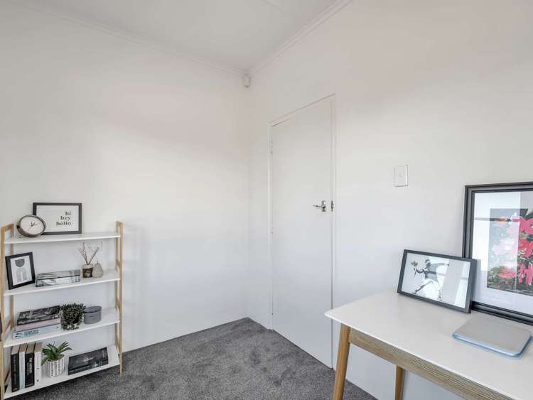 33 Burns Street Tawhero_14