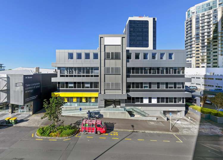 12-14 Northcroft Street Takapuna Industrial_5