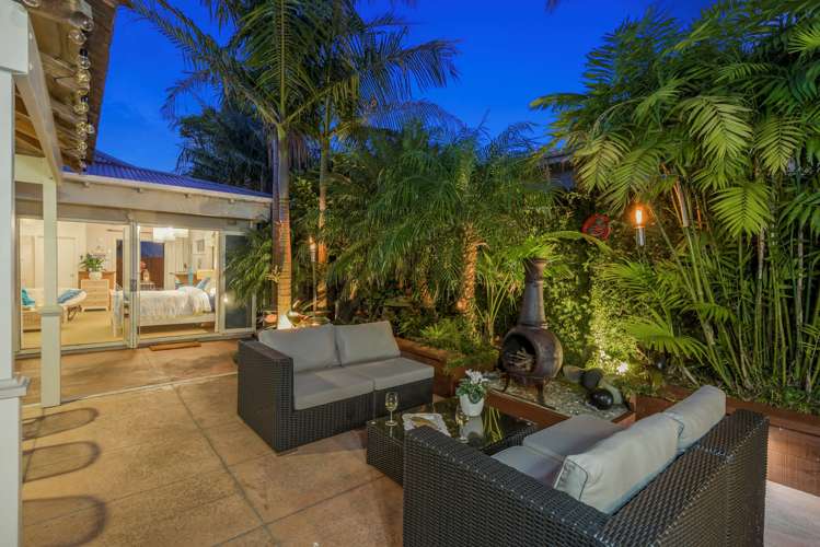 6 Patuone Avenue Devonport_10