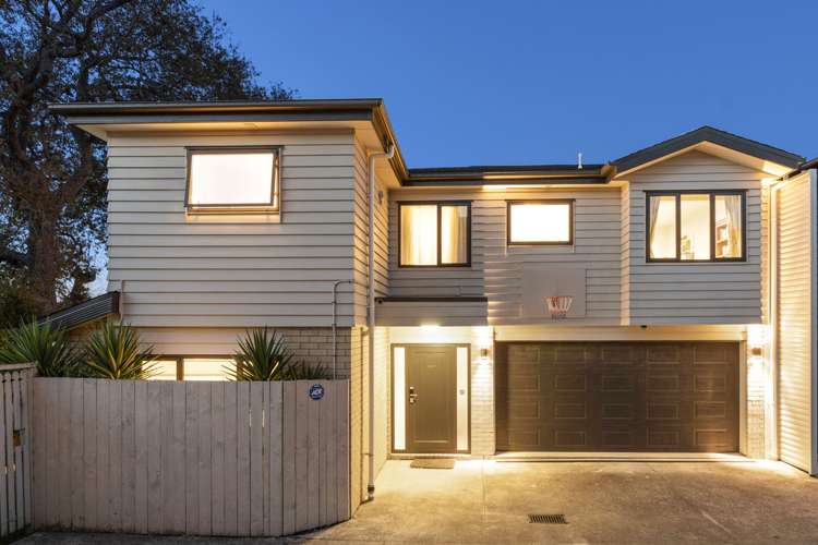 39c Rockfield Road Ellerslie_0