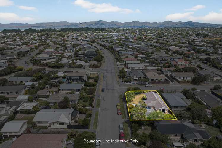 131 Effingham Street North New Brighton_28