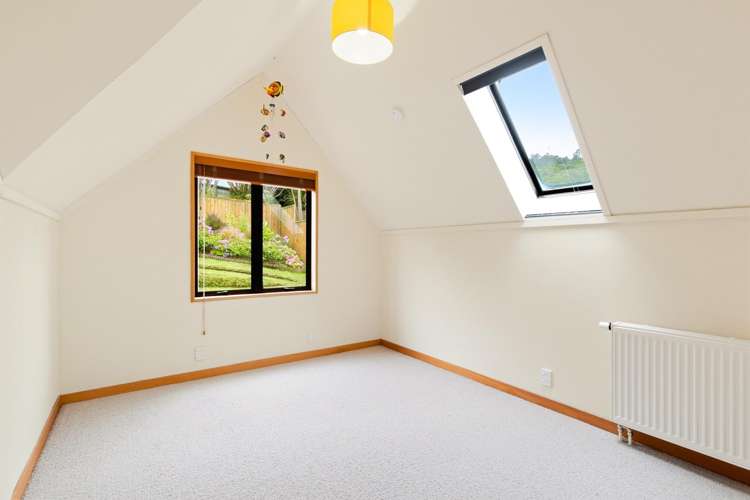 20 Satara Crescent Khandallah_19