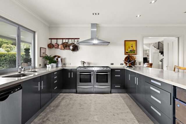 137 Black Barn Road Havelock North_2