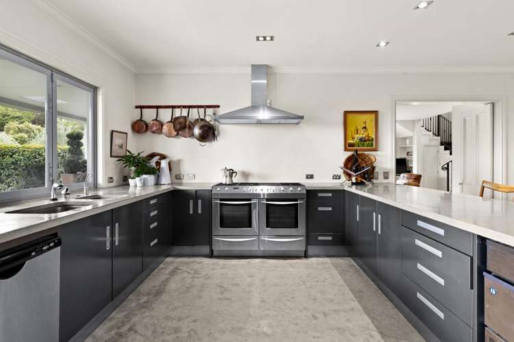 137 Black Barn Road Havelock North_2