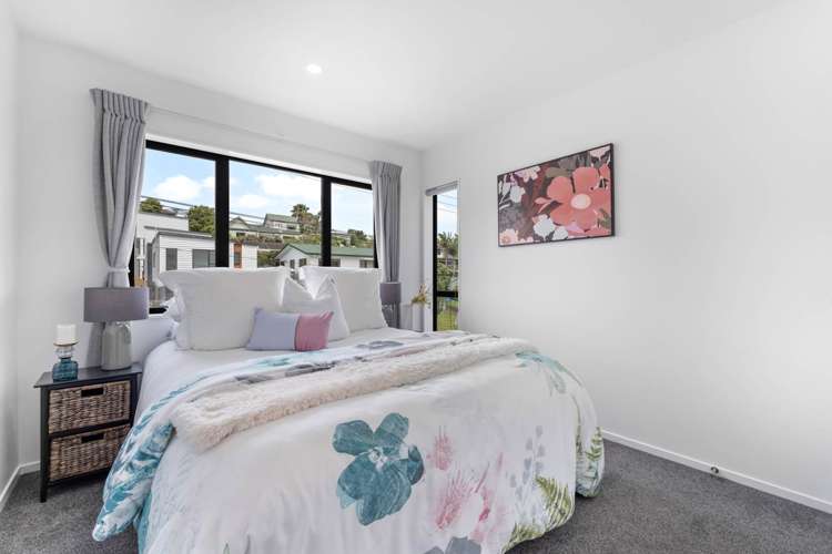 11D Manuwai Road Torbay_11