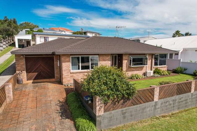 925 Fairview Road Te Awamutu_1