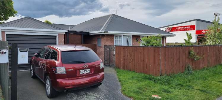 10 Gore Street Halswell_0